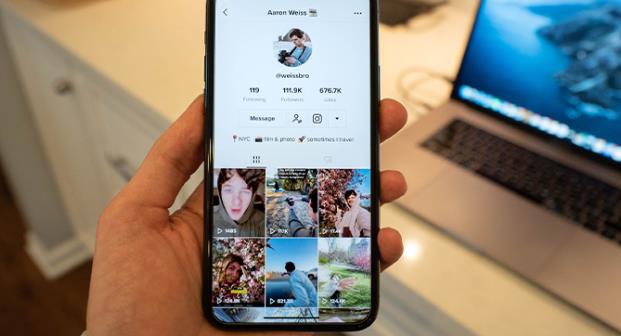 全网涨粉700万！变现超500万元！@张琦视频爆火，怎么做的？