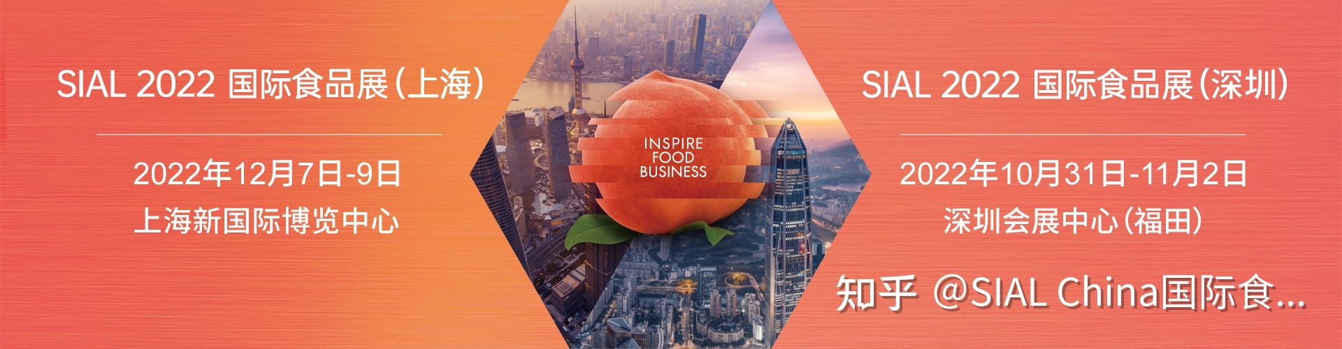 低卡、减脂、从《小红书博主投放指南》把握95-00后的美食偏好 …