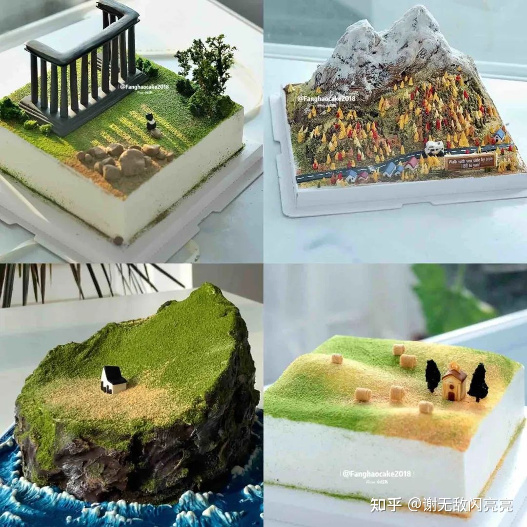 从无人问津到涨粉率90%，她做了什么？｜9月涨粉榜TOP50 …