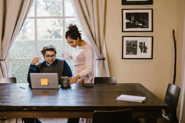 淘宝店铺能装修几次？要注意什么？