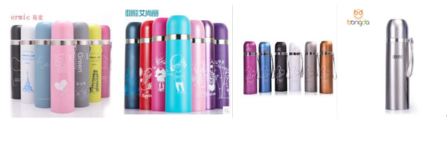 淘宝直通车图片怎么设计?