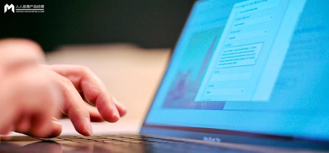 财经视频号运营初探：熟人社交下的内容为王