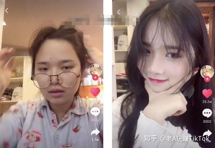 2021海外抖音最新最全打造TikTok爆款视频的6大法则