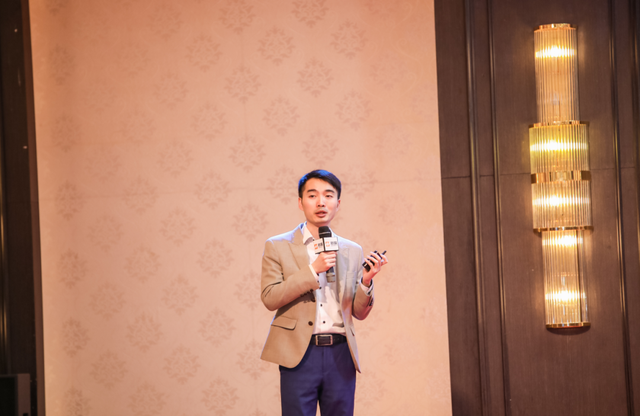 3个月斩获50万粉丝，传统自媒体公司如何转型做视频号？