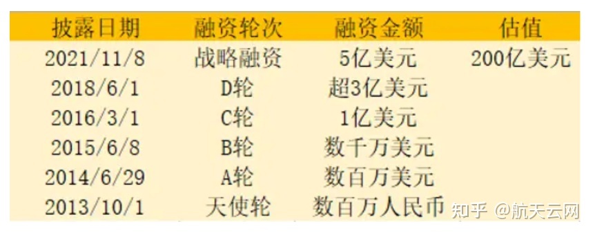 我为什么越来越看不懂小红书了 我为什么越来越看不懂小红书了