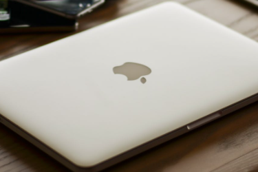 开网店店铺如何运营?网店怎样运营起来? 开网店店铺如何运营?网店怎样运营起来?