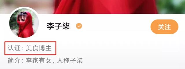 视频号怎么做?我教你啊! 视频号怎么做?我教你啊!