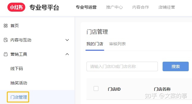 小红书企业号运营,10个必看技巧(4000字干货) 小红书企业号运营,10个必看技巧(4000字干货)