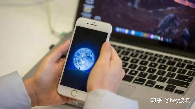 视频号要怎么涨粉？