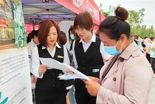 捷报频传 蓝田再获全市第一