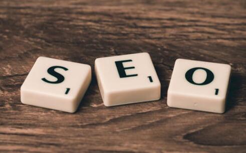 淘宝装修海报多少钱一张？如何设计一张海报？