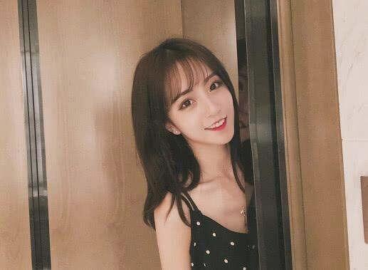 以史为鉴，如果抖音、快手有一天进入衰退期，那衰败的前兆是什么？