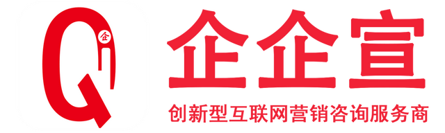 小红书运营操盘成交近千万，我们是如何做账号定位的呢