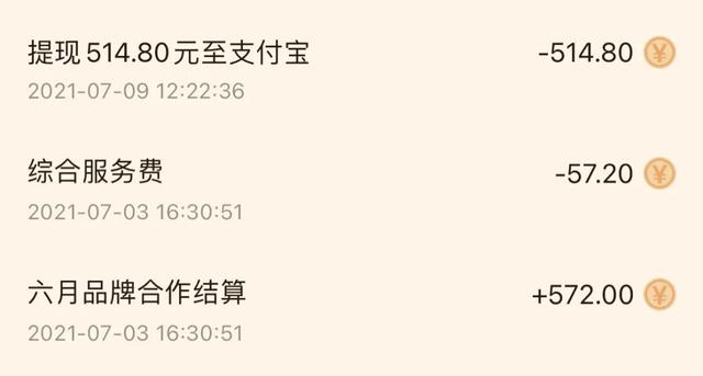 我的小红书粉丝终于四万啦！附小红书运营干货25条