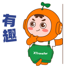 TikTok上0成本获客，拿下百万订单，怎么做到的?