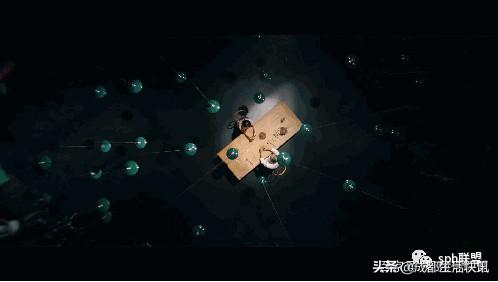 视频号营销观察：春节将至，视频号情感营销如何玩？