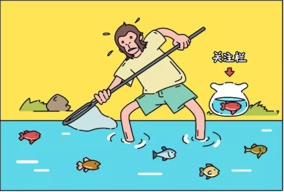 在抖音，如何做出爆款内容？