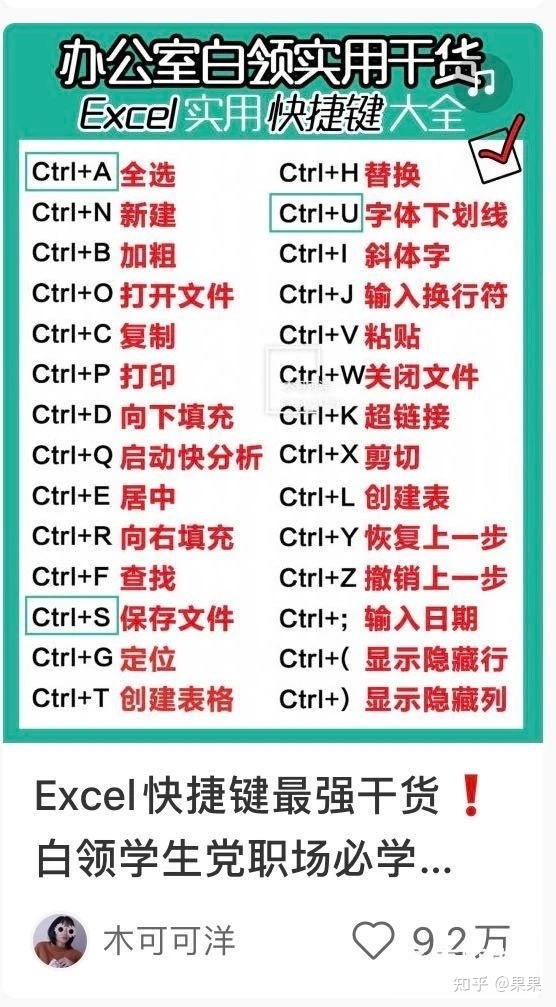 小红书引流获客最全攻略