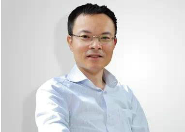 揭露中国最顶级的11家VC背景信息