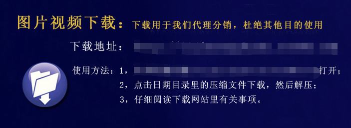 开淘宝店图片哪里来的？多种方法任你挑