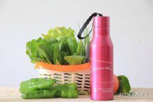 淘宝图片用手机怎么拍?淘宝手机拍摄技巧