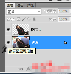 淘宝宝贝怎么抠图？如何抠图？