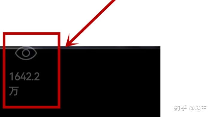 做视频号三个月赚了10万，2022年的这个项目，99%的人都 …