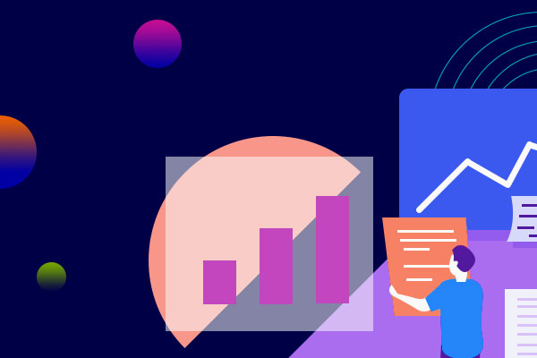 如何装修淘宝网店首页？不用愁没钱赚