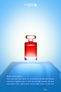 淘宝静物拍摄技巧有哪些呢？