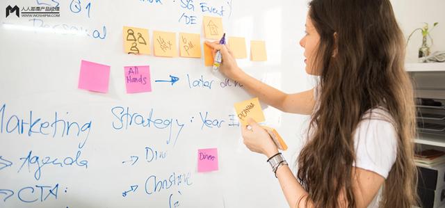 一文读懂！36个小红书运营思维模型