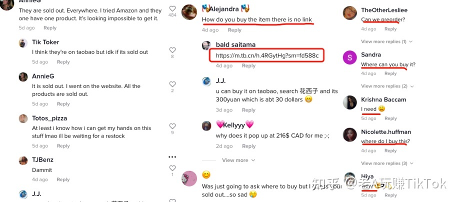 如何玩转TikTok营销？你想知道的一切都在这里