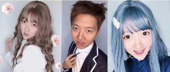 抖音吸粉大号养成记：快速吸粉——他们是这么做的