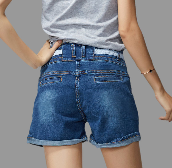 ps如何处理淘宝图片去同款?淘宝去同款ps教程