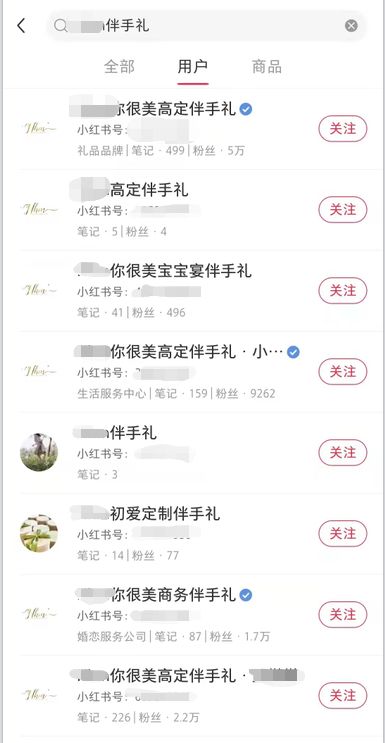 盘点小红书的赚钱机会 盘点小红书的赚钱机会