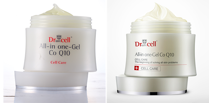 淘宝店铺设计教程:如何迎合消费者的心理? 淘宝店铺设计教程:如何迎合消费者的心理?