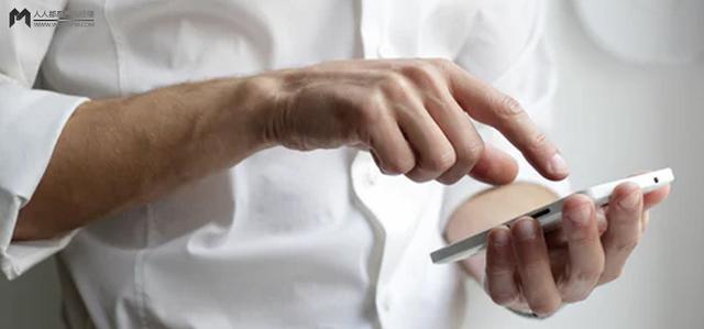 拆解分析:内容营销平台(一)小红书 拆解分析:内容营销平台(一)小红书