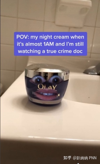 做TikTok短视频没灵感？看这里