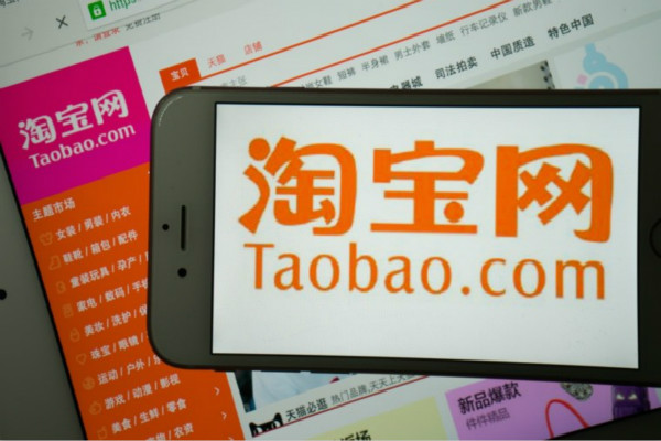 淘宝缺货投诉扣分吗？扣分对店铺有什么影响？