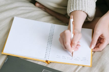 海外仓备货流程，Shopee海外仓补货提醒功能是什么（教你Shopee海外仓补货提醒功能怎么用）