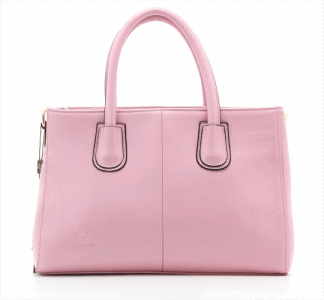 2017淘宝主图​360度旋转最新操作流程详解