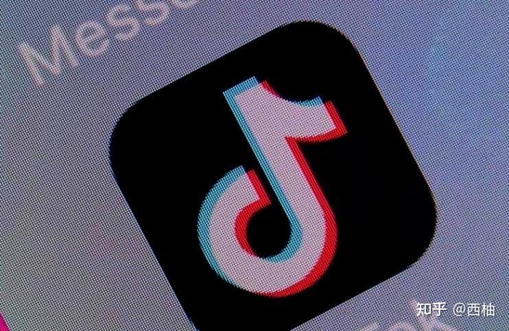 国际抖音tiktok怎么用，海外版抖音tiktok怎么使用