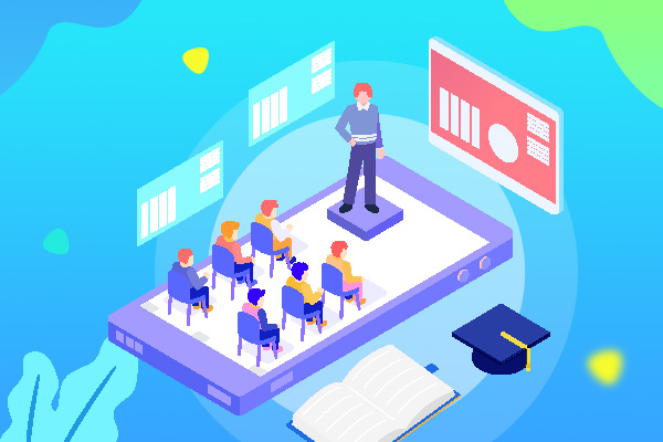 淘宝网店装修如何做好产品促销预热活动？