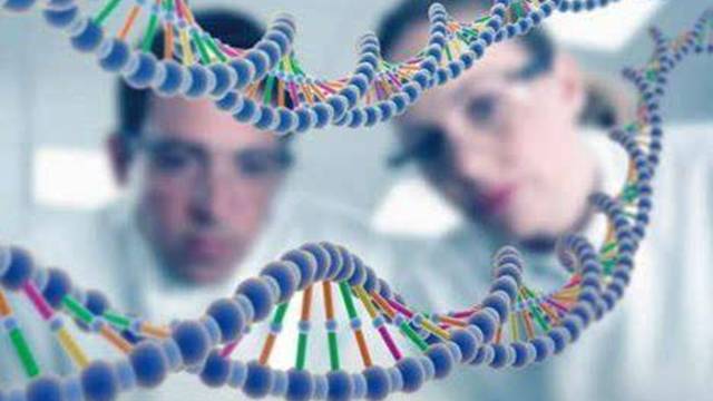 淘宝提升收藏加购多少钱？