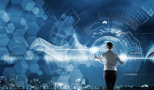 淘宝提升销量为什么依然没有流量？怎么解决？