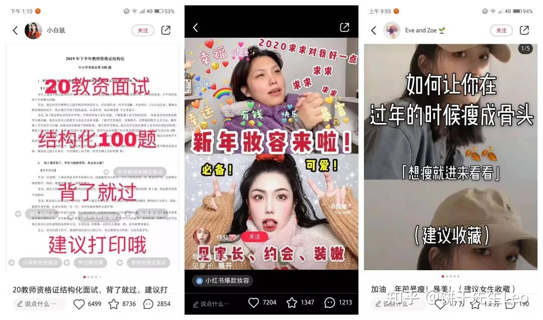 小红书运营技巧大全！初学者应该如何运营小红书?