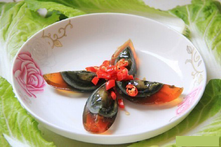 淘宝图片用手机怎么拍?淘宝手机拍摄技巧