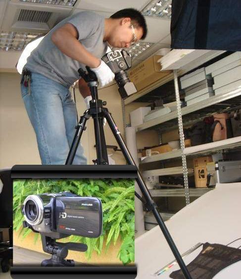 淘宝小视频拍摄技巧，淘宝小视频有哪些拍摄技巧?