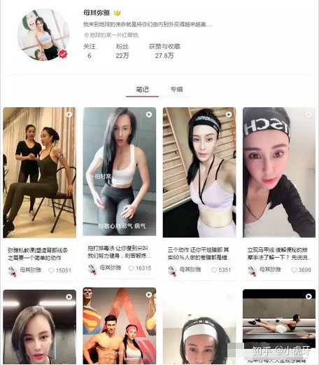 小红书推广:小红书商家推广完整攻略