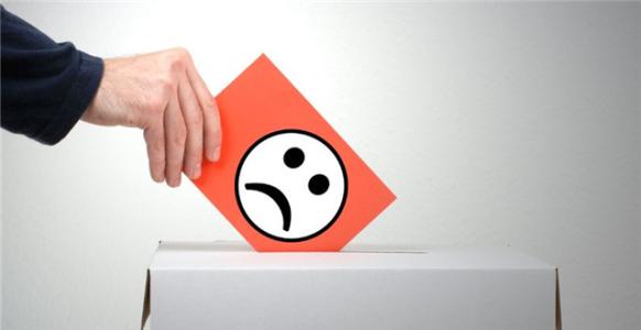 淘宝投诉举证号怎么用？怎么填写？