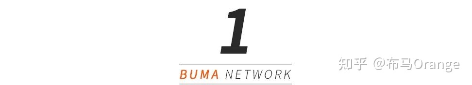 深度 | 怎么在小红书运营好一个酒类品牌？